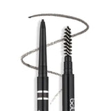 Brows On Point Micro Pencil
