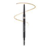 Brows On Point Micro Pencil