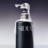The Hand Exfoliant
