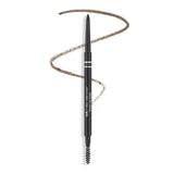 Brows On Point Micro Pencil