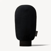 Application Mitt