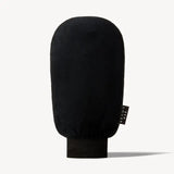 Application Mitt