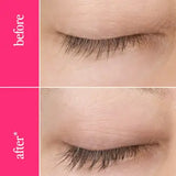 Grandelash-Md Lash Enhancing Serum