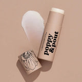 Lip Balm, Island Coconut