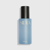 The Body Mist