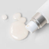 Affirm Antioxidant Firming Serum