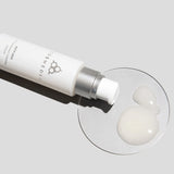 Affirm Antioxidant Firming Serum