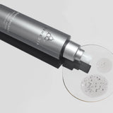 Benefit Balance Antioxidant Infused Toning Mist