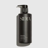 The Hand Exfoliant