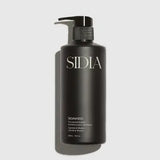 The Hand Exfoliant