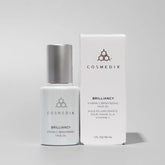 BrillianCy Vitamin-C Brightening Face Oil