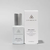 BrillianCy Vitamin-C Brightening Face Oil