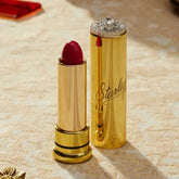 Starlight Starbright Collection - Begin the Beguine - 1930s