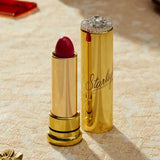Starlight Starbright Collection - Begin the Beguine - 1930s