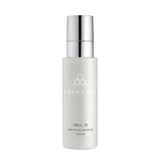 Cell ID Nutritive Defense Serum