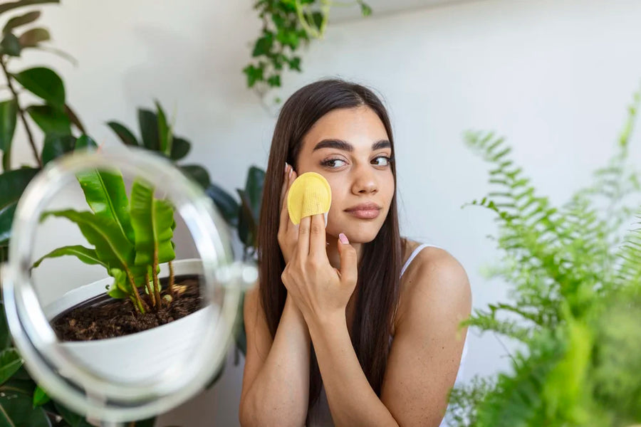 Express Facial