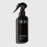 The Body Serum