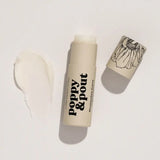 Lip Balm, Marshmallow Creme
