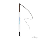 Essentials Micro Brow Pencil
