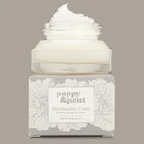 Lip Mask, Original, Marshmallow Creme