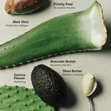 The Hand Exfoliant