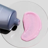 Emulsion Intense Hydrator