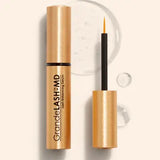 Grandelash-Md Lash Enhancing Serum