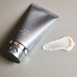 Glow Bamboo Brightening Mask