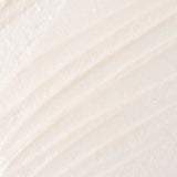 Glow Bamboo Brightening Mask