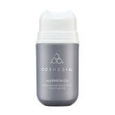 Harmonize Microbiome Boosting Moisturizer