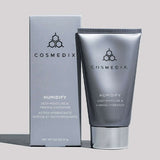 Humidify Deep Moisture & Firming Hydrator