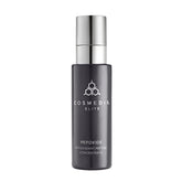 Pepoxide Antioxidant Peptide Concentrate
