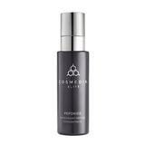 Pepoxide Antioxidant Peptide Concentrate