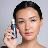 Pepoxide Antioxidant Peptide Concentrate