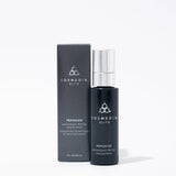 Pepoxide Antioxidant Peptide Concentrate