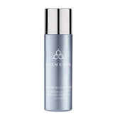 Peptide Rich Defense SPF 50