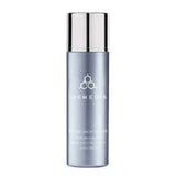 Peptide Rich Defense SPF 50