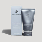 Pure Enzymes Exfoliating Mask