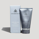 Pure Enzymes Exfoliating Mask