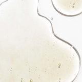 Purity Solution Nourishing Cleansing Oil