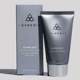 Shineless Oil-Free Moisturizer