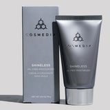 Shineless Oil-Free Moisturizer
