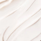 Shineless Oil-Free Moisturizer