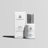 Surge Hyaluronic Acid Booster
