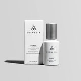 Surge Hyaluronic Acid Booster