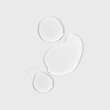 Surge Hyaluronic Acid Booster