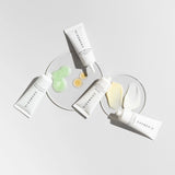 Treatment Prep Starter Kit