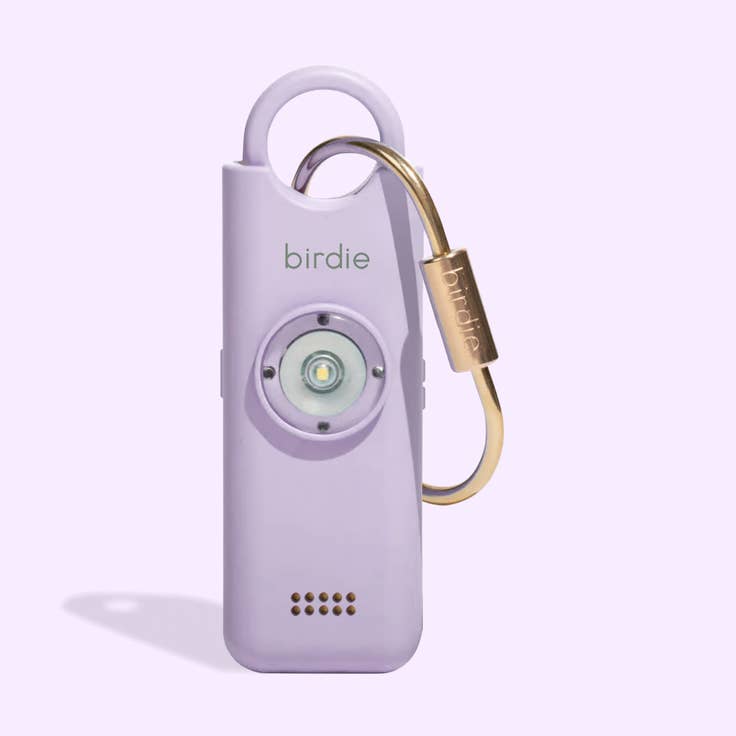 Birdie 3.0