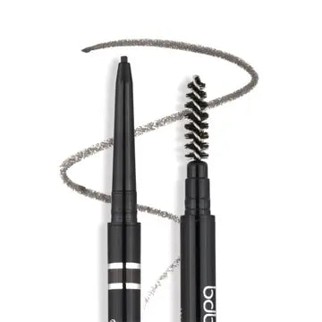 Brows On Point Micro Pencil