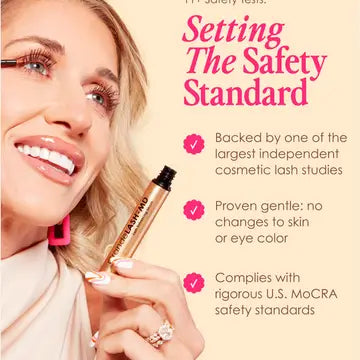 Grandelash-Md Lash Enhancing Serum